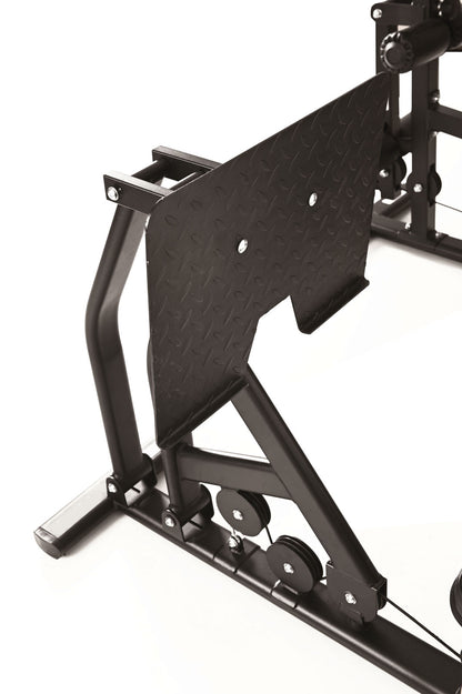 Leg Press MSX 300