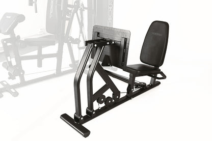 Leg Press MSX 300