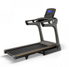 Matrix TF30 XER