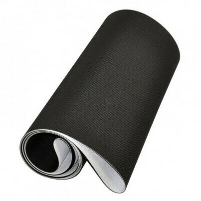 Nastro di ricambio tapis roulant misura cm 213 x 36
