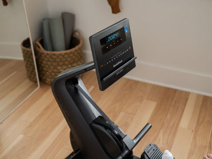RW 300
