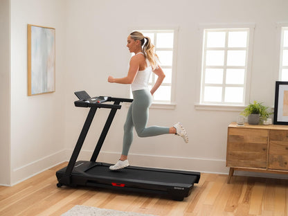 NordicTrack T5