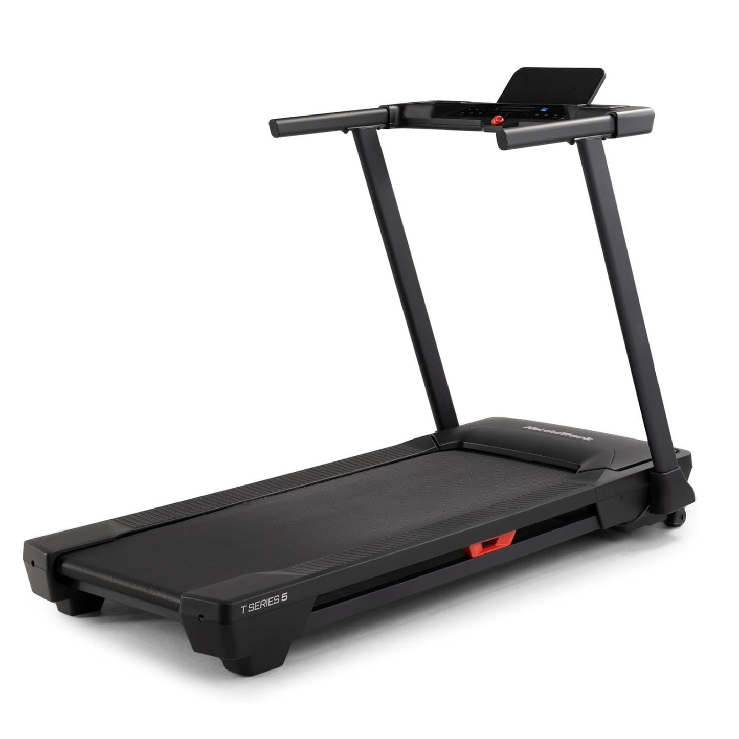 NordicTrack T5