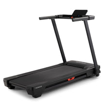 NordicTrack T5