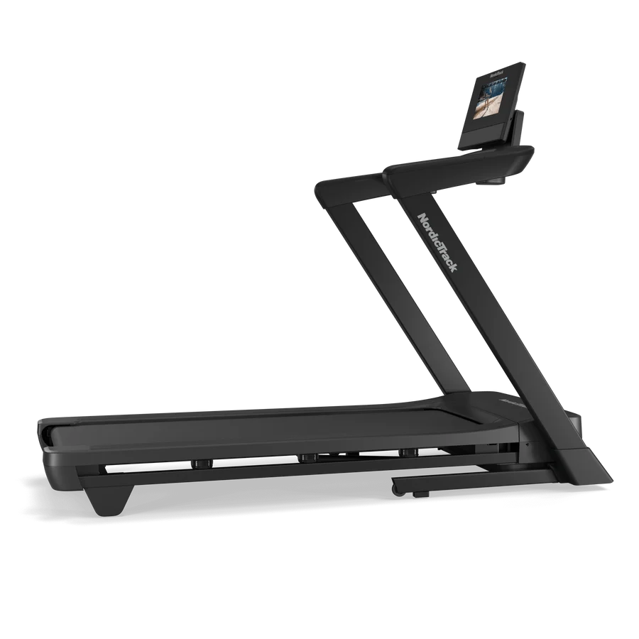 Nordic Track T9