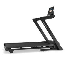 Nordic Track T9