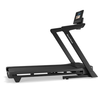 Nordic Track T9