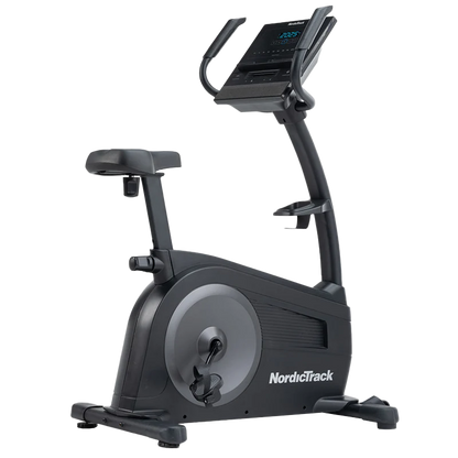 GX LE Upright