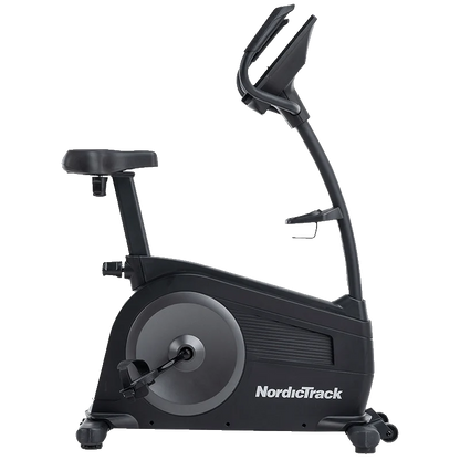 GX LE Upright