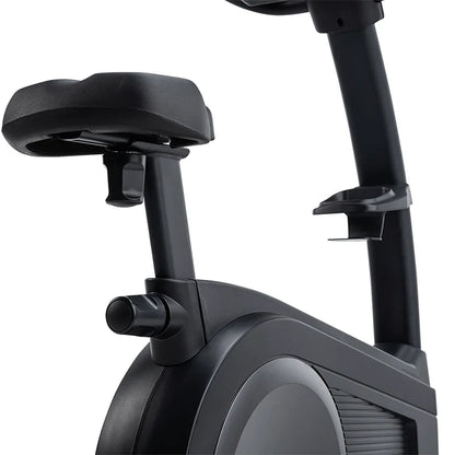 GX LE Upright