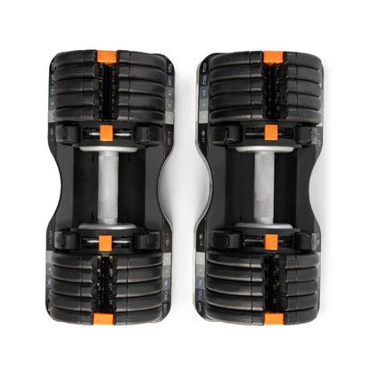 Rapid 5-25 Nordic Track