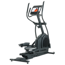 Air Glide 14i