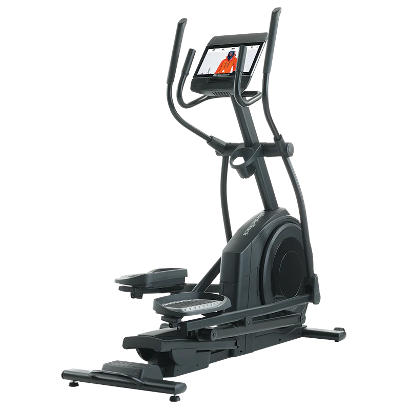 Air Glide 14i