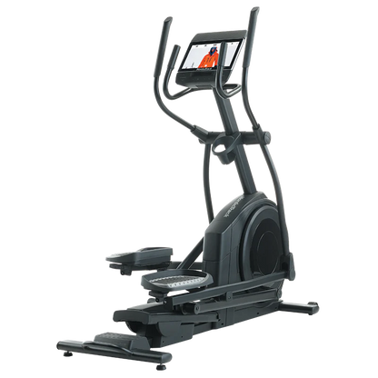 Air Glide 14i