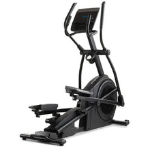 Air Glide LE