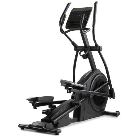 Air Glide LE
