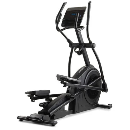 Air Glide LE