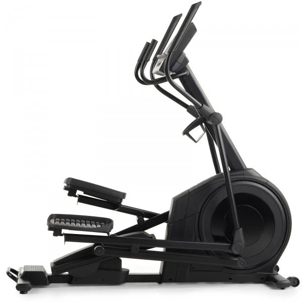 Air Glide LE