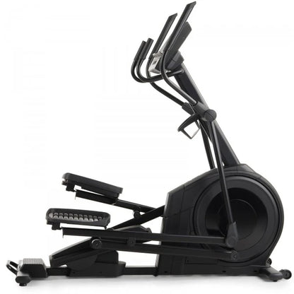 Air Glide LE