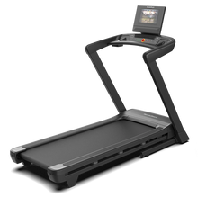 Nordic Track T10