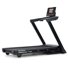 NordicTrack T7