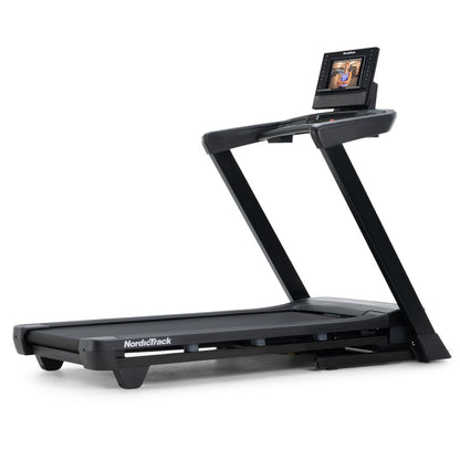 NordicTrack T7