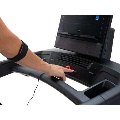 NordicTrack T7