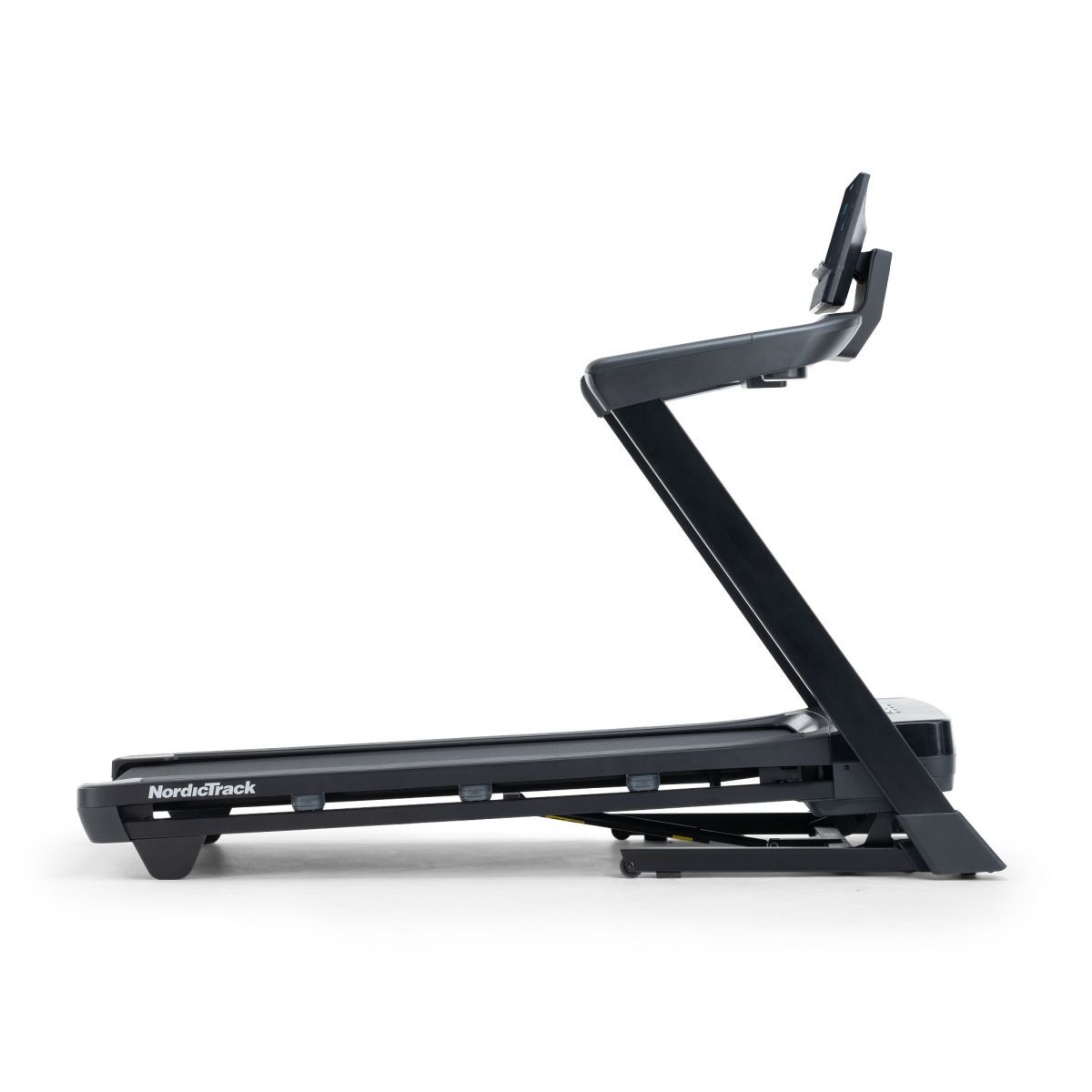 NordicTrack T8