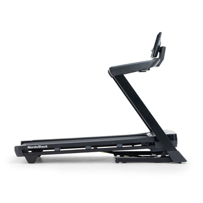 NordicTrack T8