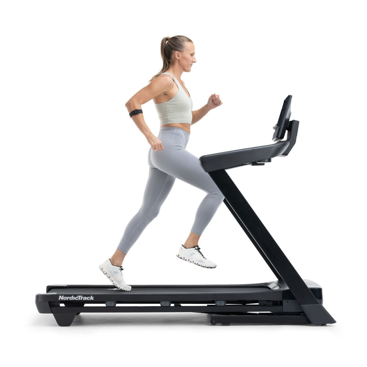 NordicTrack T8