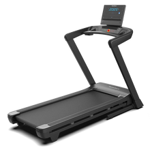NordicTrack T7