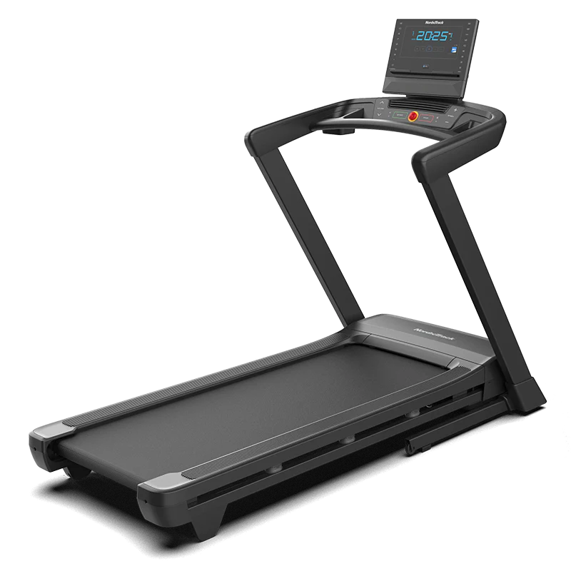 NordicTrack T8