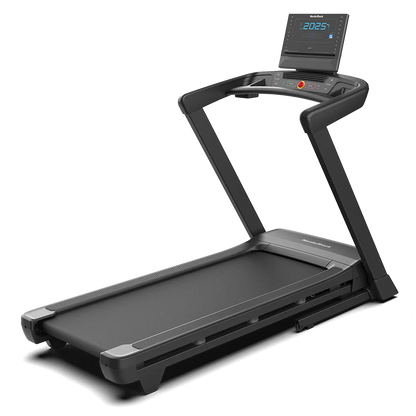 NordicTrack T8