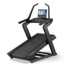 NordicTrack X 16i