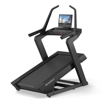 NordicTrack X 16i