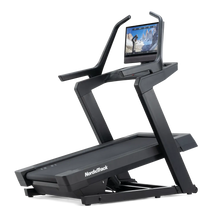 NordicTrack X 24i