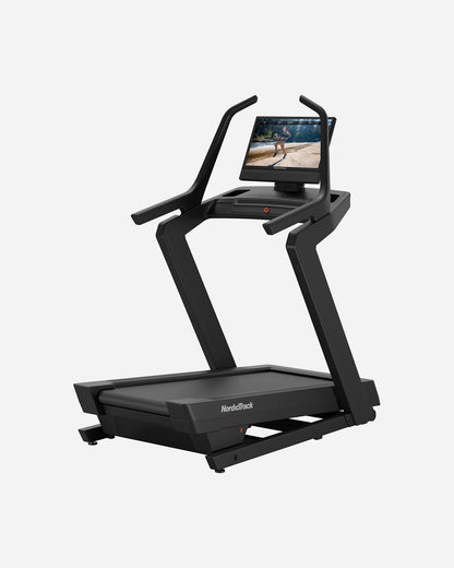 NordicTrack X 24i