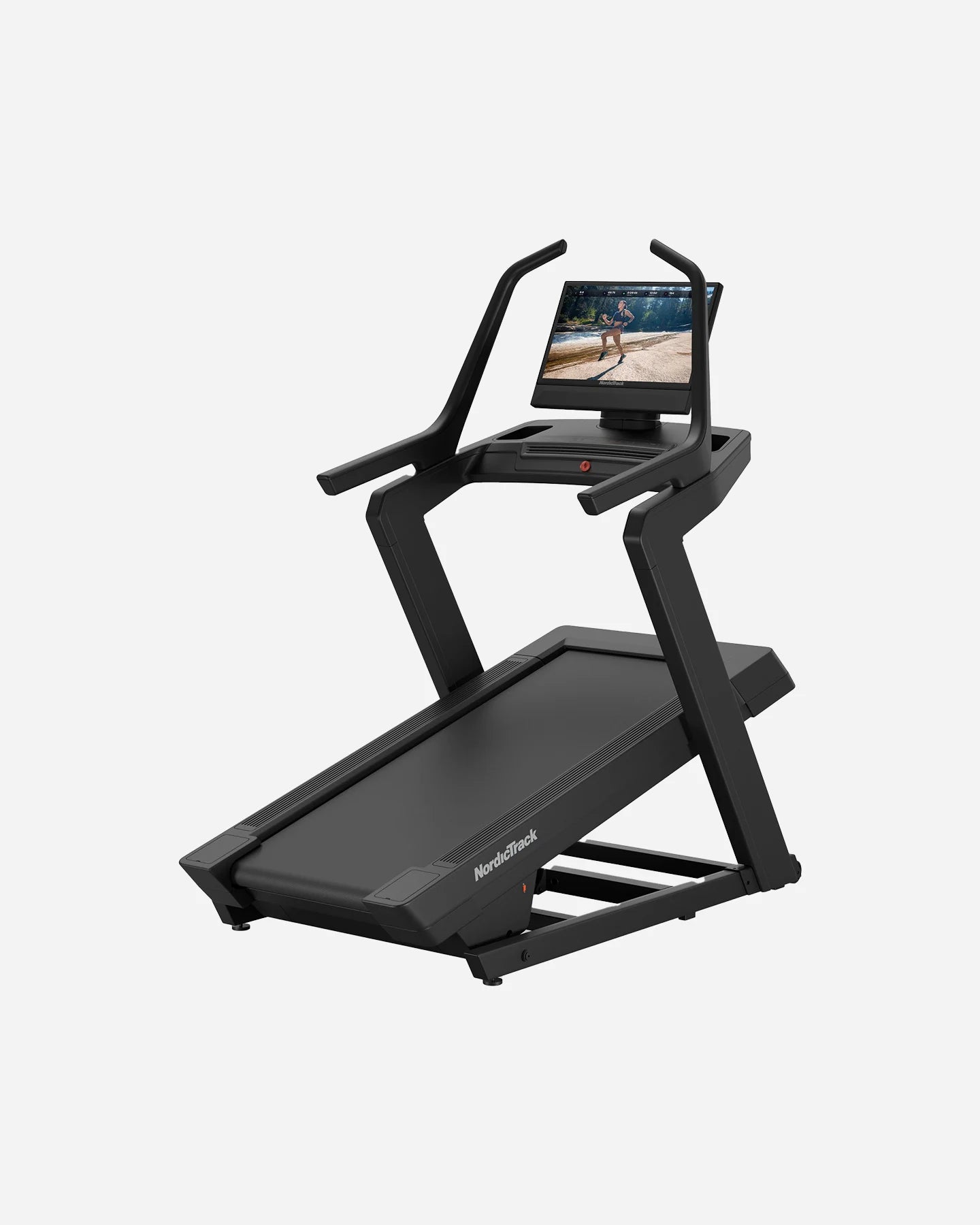 NordicTrack X 24i