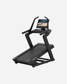 NordicTrack X 24i