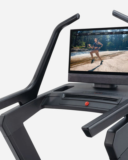 NordicTrack X 24i