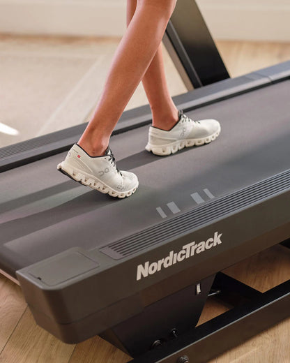 NordicTrack X 24i