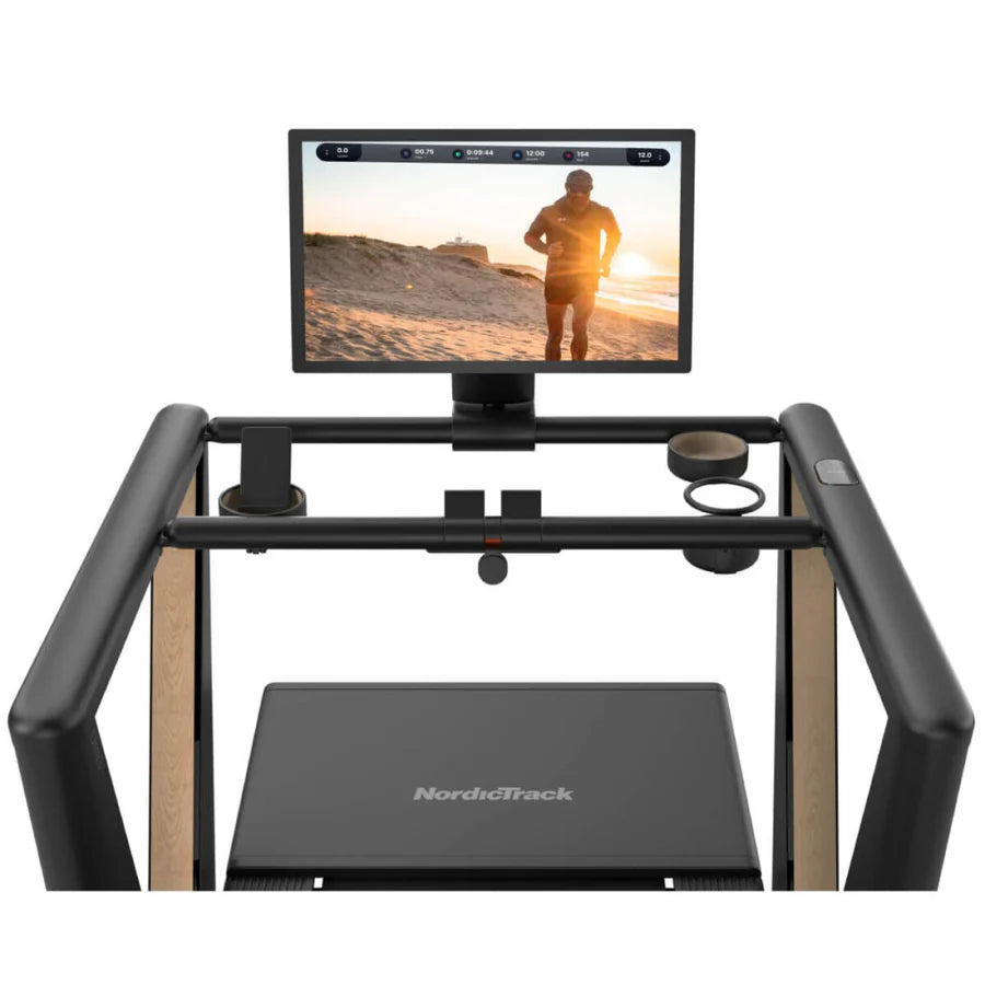 NordicTrack Ultra 3