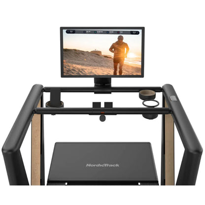 NordicTrack Ultra 3