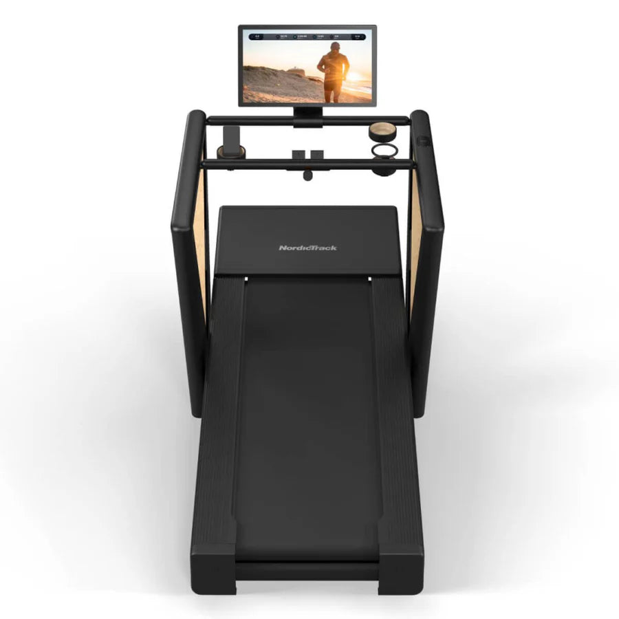 NordicTrack Ultra 3