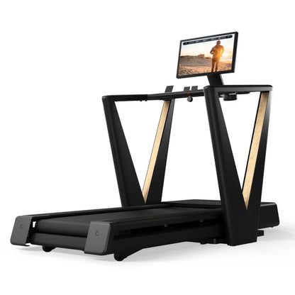NordicTrack Ultra 3
