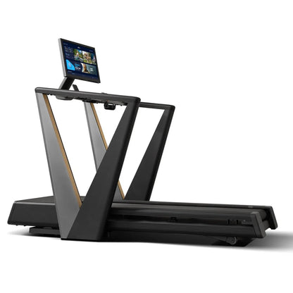 NordicTrack Ultra 3