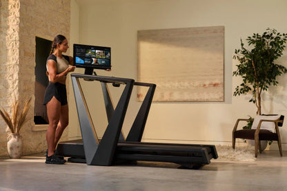 NordicTrack Ultra 3