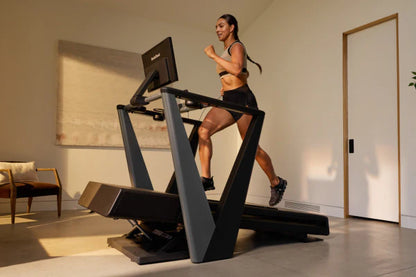 NordicTrack Ultra 3