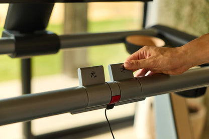 NordicTrack Ultra 3