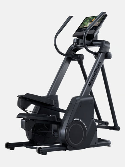NordicTrack X16i